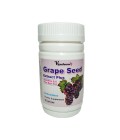 Grape Seed Extract Plus (Pu Tao Zi Jing) 